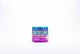 Geomar Thalasso Scrub Intensive Exfoliation - Confezione 600 gr. con semi d'uva per la cura del corpo, contiene solo ingredienti naturali, per peeling corpo morbido, brillante e liscio.