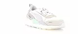 PUMA RS 3.0 PASTEL Sneaker Multicolor da Donna 393717-04