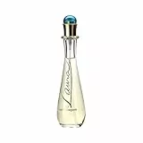 Laura Biagiotti Laura Eau de Toilette, Donna, 75 ml