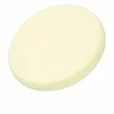 Beautytime Spugna per Trucco Classic