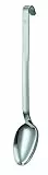 Rosle 10062 Mestolo lungo, 31.5 cm