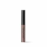 Bottega Verde - Shiny lip gloss con burro di Mango e Vitamina E - nude