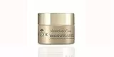 NUXE Nuxuriance Gold Balsamo Notte Anti-age Nutriente Illuminante Pelli Mature Secche 50ml
