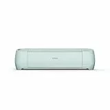 Cricut Explore 3 macchina DIY, 2008337, Bianco