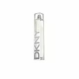 DKNY EDP VAPO 100 ML