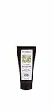 Phytorelax Laboratories Crema Mani e Unghie, 75 ml