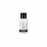 The INKEY List Siero a base di niacinamide al 10% per il controllo dell'eccesso di olio e dei rossori 30 ml