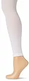 Wear Moi div60 Calzamaglia Donna, Bianco, Fr: S (Taglia Produttore: S)