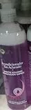 balsamo class.unnia s/risciacquo 400ml