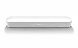 Sonos Beam Gen2 White