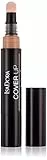 Isadora Correttore Cover Up Concealer 54 Beige Caldo