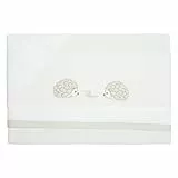THUN - Tris Culla THUN & OVS con Ricci
