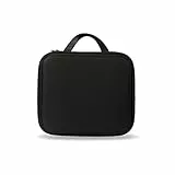NEHEME Borsa da trasporto drone