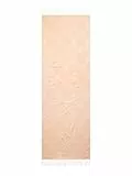Sciarpe Donna Liu Jo Stola con logo jacquard