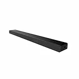 Sony HT-A5000 - Soundbar premium TV bluetooth a 5.1.2 canali, Dolby Atmos® e doppio subwoofer integrato.
