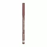 Rimmel Matita Labbra Lasting Finish Cappuccino, 1pz