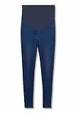 C&A Donna Jeggings Moda Premaman Jeans Blu 42