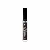 L'Oréal Paris Unbelievabrow, Gel per Sopracciglia a Lunga Tenuta Waterproof, Colore: Ebony (109), 3,4 ml