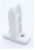G GRIMALDI NASELLO OBLÓ ASCIUGATRICE -REX- -ELECTROLUX- -ZANUSSI- -AEG- -ZOPPAS- -8086811083-