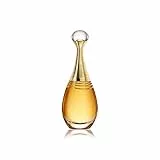 Christian Dior J'Adore Infinitissime Eau de Parfum Donna, 50 ml