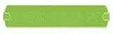 Maped Righello Personalizzabile Geocustom 15 Cm
