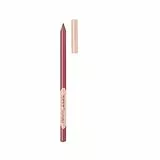 Pastello Labbra Cloud Neve Cosmetics