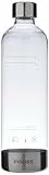 Philips Bottiglia per gasatori AWP4902, Acciaio