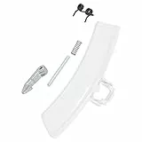 Maniglia per porta Asciugatrice 4055237731 ELECTROLUX