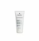 Rilastil Crema Viso e Corpo, Trattamento delle Cicatrici, Emolliente ed Idratante per Pelli Sensibili, 200ml