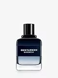 Givenchy Gentleman Intense Eau De Toilette 100Ml