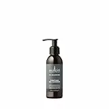 Sukin Olio Balancing Purificante Gel Detergente 125ml