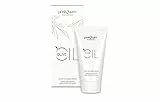 Postquam, Crema Idratante Professionale Per Mani E Piedi All'Olio D'Oliva - 75 Ml