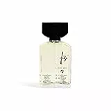 Guy Laroche Fidji Eau de Toilette Spray for women profumo donna, 100 ml
