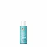 Moroccanoil Shampoo Idarante, 70 Ml