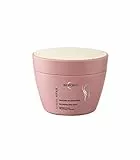 Biopoint Extreme Repair - Maschera Capelli Ricostruzione, Azione Nutriente, Fortificante e Ristrutturante, Dona Morbidezza e Setosità al Capello, 200 ml