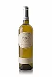 Batasiolo, LANGHE DOC CHARDONNAY MORINO 2018, Vino Bianco Fermo, Secco dal Vigneto Morino