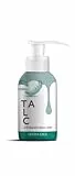 Dermatrophine Derma Juice Latte Idratante Mani & Corpo Talco - 250ml | Crema Idratante Corpo | Una Texture Morbida E Cremosa Che Si Assorbe Facilmente | Crema Corpo Idratante