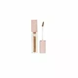 PURE BEAUTY FLUID CONCEA.003
