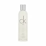Calvin Klein Ck One Shower Gel - 250 ml