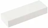STAEDTLER gomma 52650, 1 pezzo