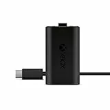 Xbox Kit Play and Charge