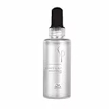 Wella SP 3.5, siero energetico contro la forfora e la perdita di capelli, 100 ml (etichetta in lingua italiana non garantita)