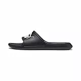 PUMA Divecat V2, Scarpe Da Spiaggia E Piscina Unisex - Adulto, Nero (Nero Puma Black Puma White), 47 EU