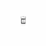 Colorante Alimentare Liposolubile In Polvere Nero 5gr