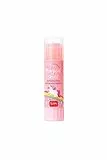 Legami - Colla Stick con Glitter, Colla per Lavoretti e Fai da te, 15 g, Glitter Rosa