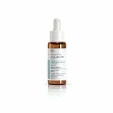 Collistar Attivi Puri, Acido Ialuronico + Poliglutammico, Trattamento in Gocce Idratante Liftante, Idrata in Profondità, Lifta e Minimizza le Rughe, Preserva l'Equilibrio del Microbioma Cutaneo, 30 ml