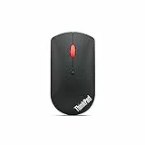 Lenovo ThinkPad Bluetooth Silent Mous