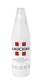 Amuchina Soluzione Disinfettante Concentrata, 1 LT