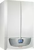 Immergas 3025454 Caldaia Condensing Victrix Zeus Superior 32 ErP a Metano 3.025454