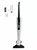 vorwerk kobold VK7 scopa elettrica senza filo - a batteria, Con sacchetto - ultimo modello